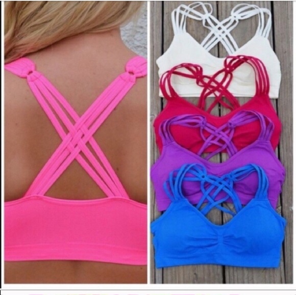 Brallette - Picture 2 of 2